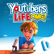 Youtubers Life: Gaming Channel