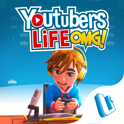 Youtuber Simulator Apk Mod