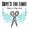 Skyes the Limit Hair Salon
