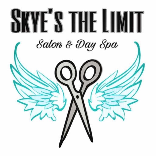 Skyes the Limit Hair Salon