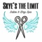 This app is for Skye's the Limit Salon & Day Spa
