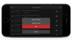 Ringtone Studio Pro iPhone image 3