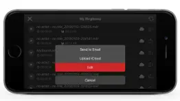 ringtone studio pro iphone resimleri 3