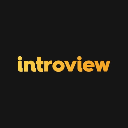 Introview