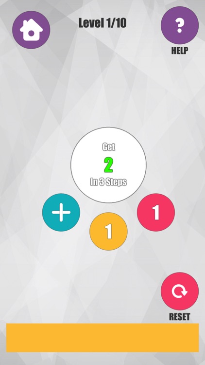 Mathbrain by XGameDev.com screenshot-3