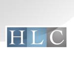 Hunter Legal  Conveyancing