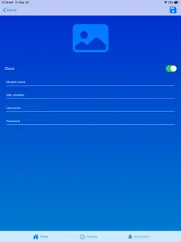 IP Controller screenshot 10