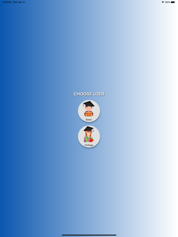 Screenshot #4 pour Rizal Memorial Institute