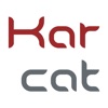 Karcat