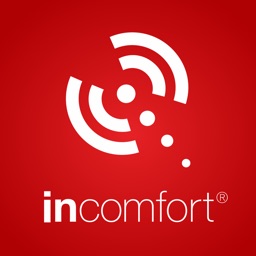 incomfort®