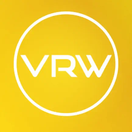Virtual Road World Читы