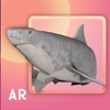 Icon Animals 3D Augmented Reality