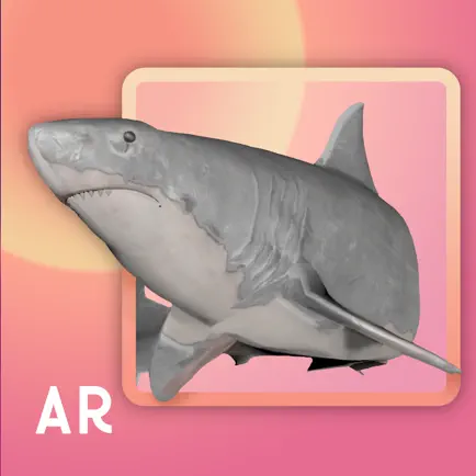 Animals 3D Augmented Reality Cheats