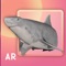 Animals 3D Augmented Reality