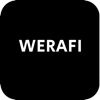 Werafi icon