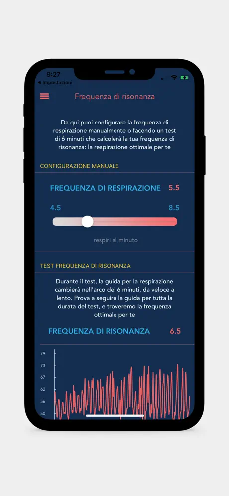 HRV4Biofeedback