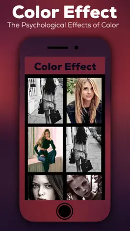 Game screenshot Galaxy Effect Overlay Photo apk