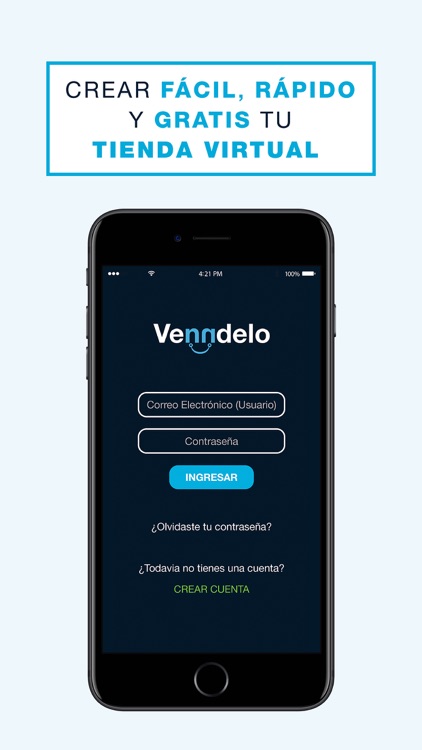 Venndelo