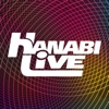 HANABI LIVE - iPhoneアプリ