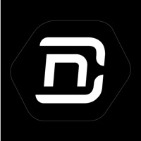 DriversNext Reviews