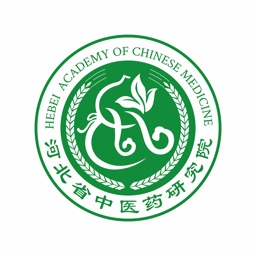 河北省中医药研究院
