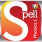 Scientifically validated as a highly effective approach to improving spelling skills through our phonics approach, a published study revealed that students demonstrated an average spelling improvement of 1