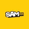 Sam FM