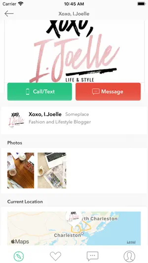 Set Up Shopz screenshot 2