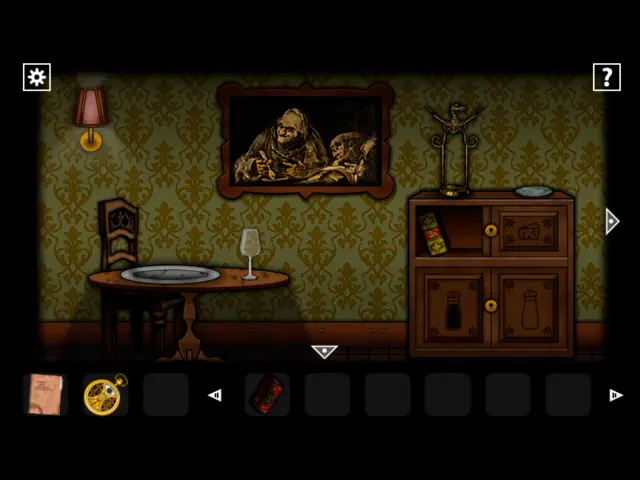 screenshot 0