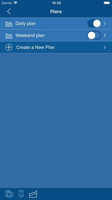 Smart Coballes Screenshot