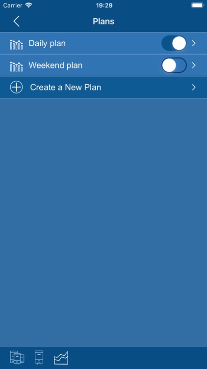 Smart Coballes screenshot-3