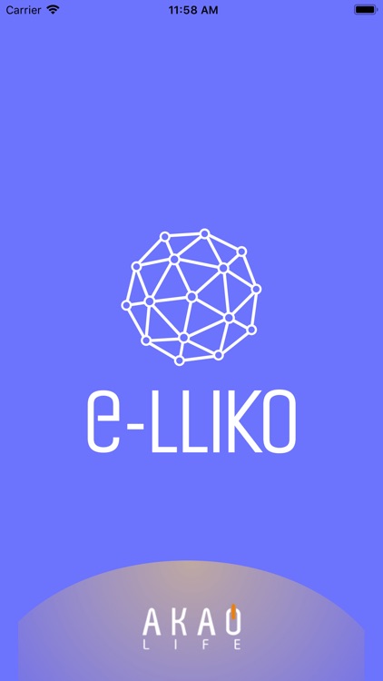 e-LLIKO