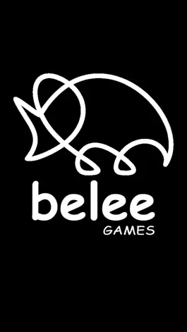 Game screenshot Coin Stage mod apk