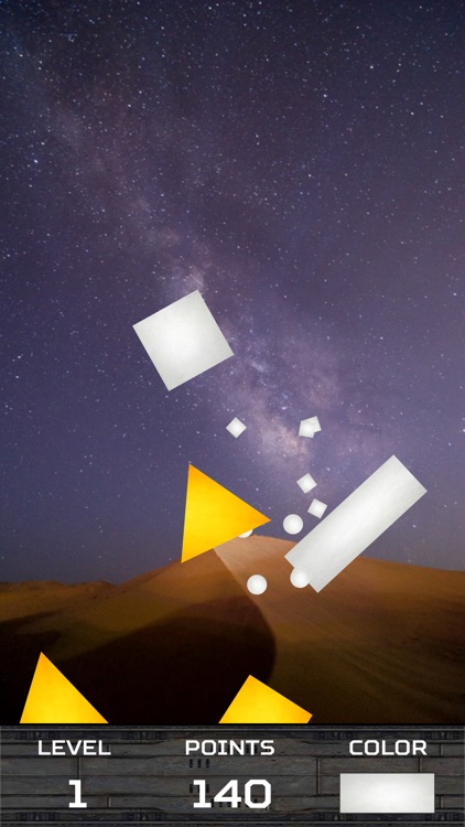 Geoboom screenshot-8