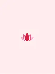 meditation of the day айпад изображения 1