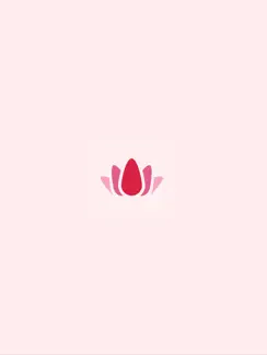 Meditation of the day iPad image 1