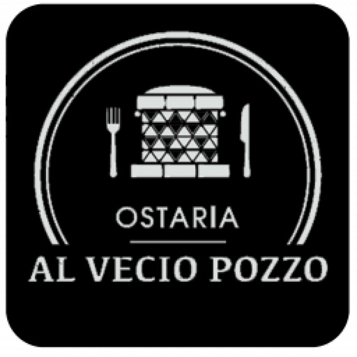 Veciopozzo