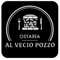 Benvenuti nell’APP dell'Ostaria al Vecio Pozzo di Venezia