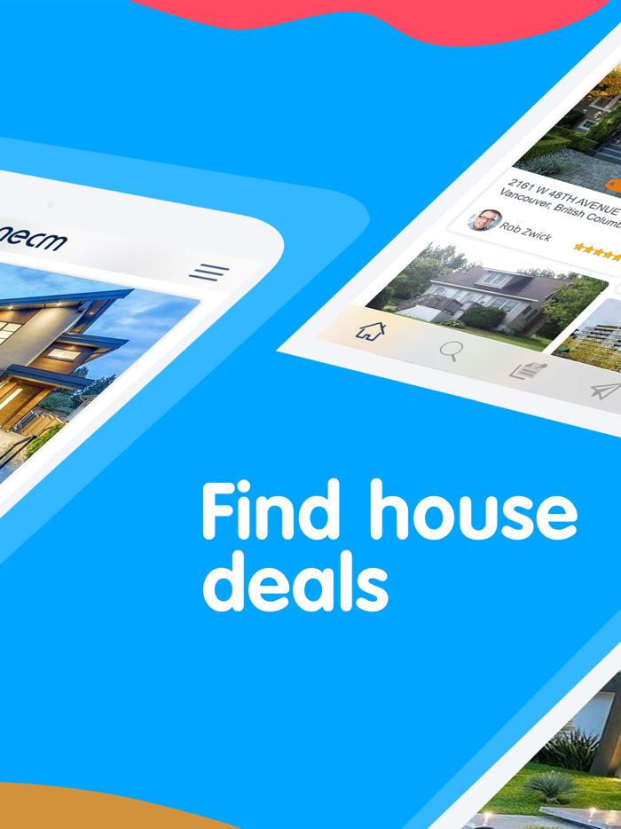 Snecm Buy, Sell  Save Daily