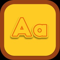 Playzee Learning - English pour PC