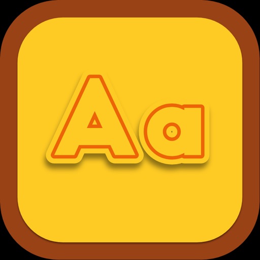 Playzee Learning - English
