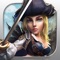 Join with your friends in the best and latest action RPG multiplayer online battle arena, HEROES CHARGE