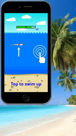 Game screenshot 4 Eels mod apk