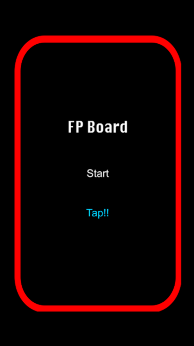 FP Boardのおすすめ画像3