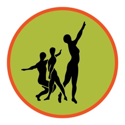 ReVibe Pilates & Bodywork