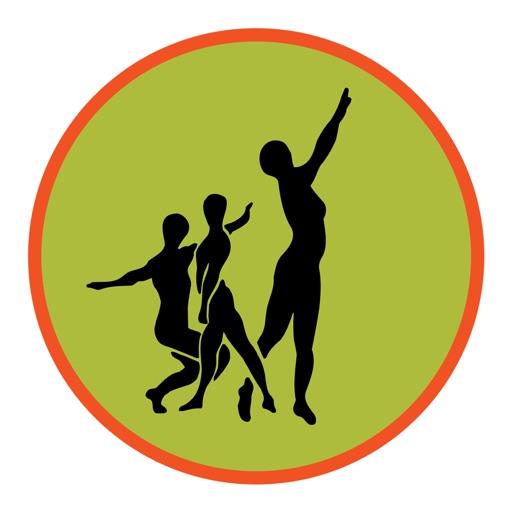 ReVibe Pilates & Bodywork