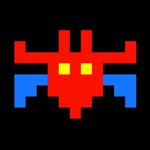 Galaxia icon