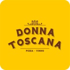 Donna Toscana