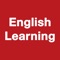 Read, listen and learn english effectively by Standard English Learning
