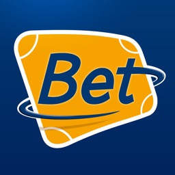 Bet3000 Sportwetten App